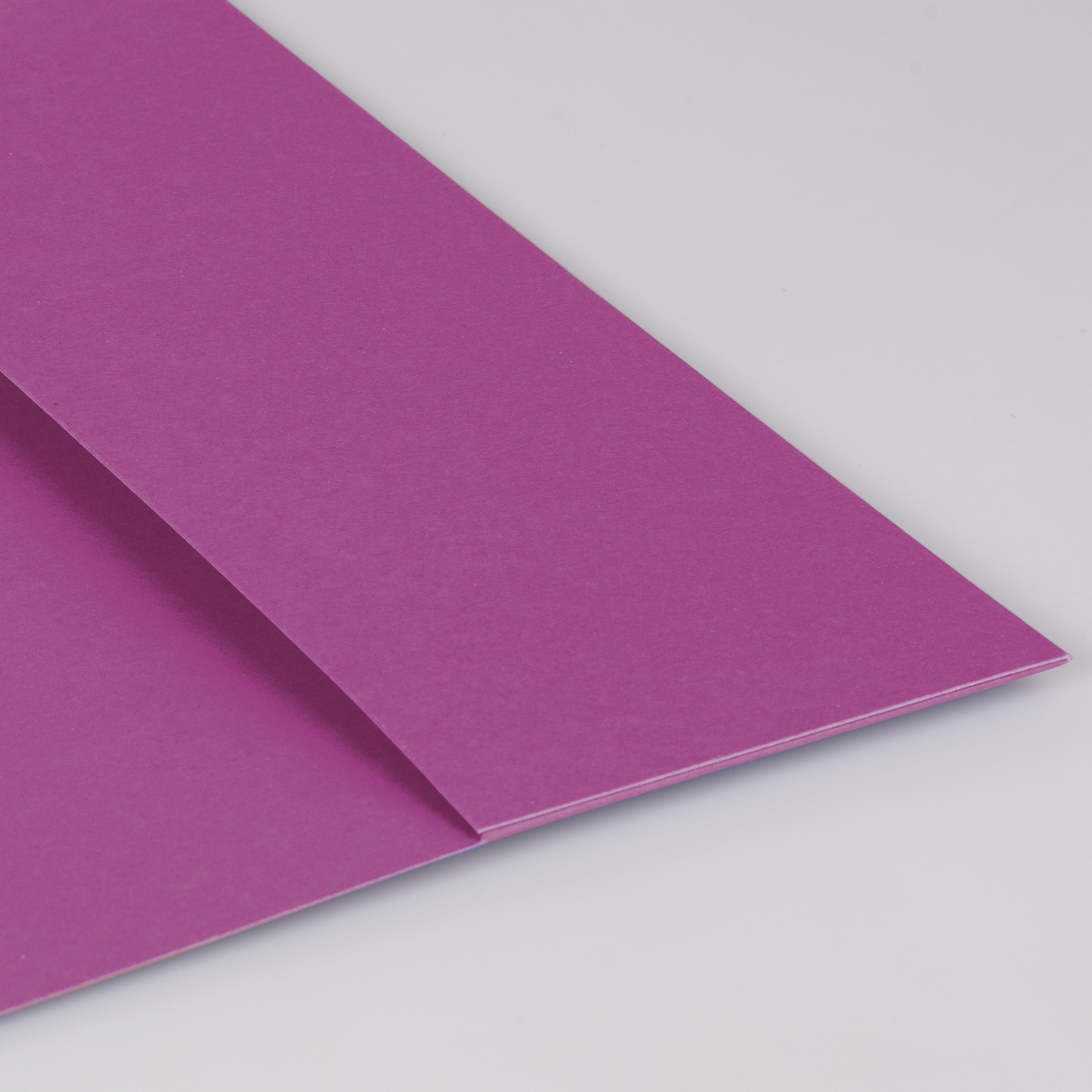 bs_104055526_d_1h6kq8YfHHwNg1