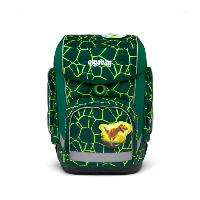 C55FE280-5D49-44DE-9B7205ED2ED288A4xaGYeWQQ57cWY