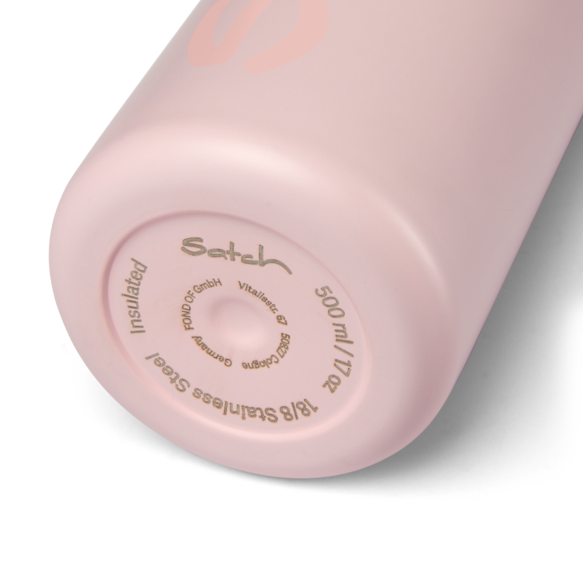 F9F37839-5ACE-41B7-8F2B568956931A28THQngPMhag1yF