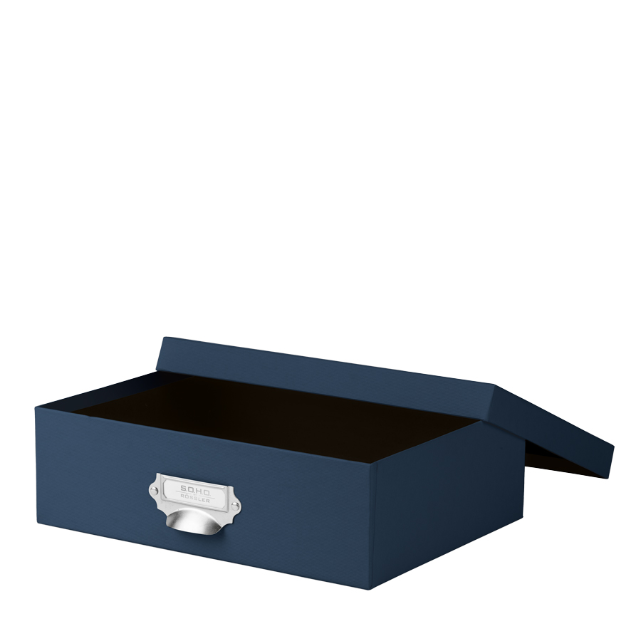 kartonage-griff-a4-blau-roessler-31343452900_2