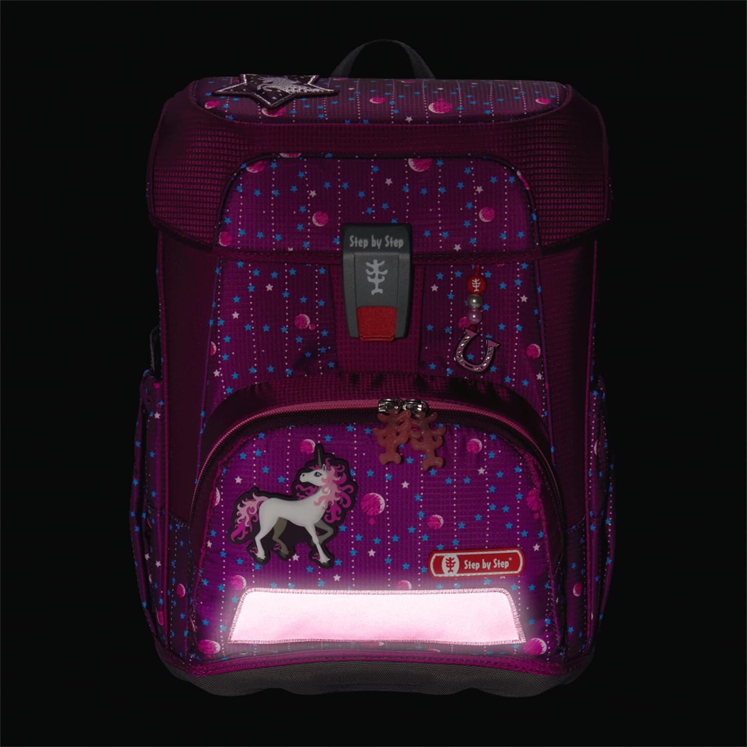 H183689_01HTJ1GFYXR0N0XF9TGYPVXJ4T