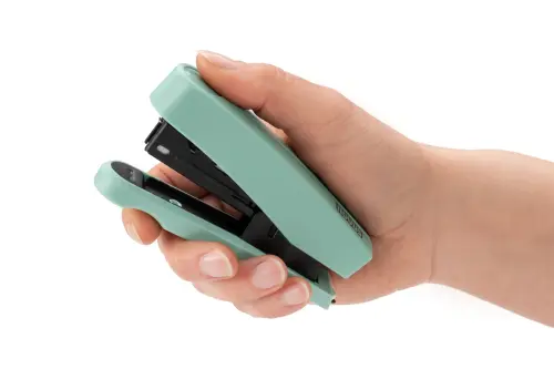 020-1960_01JXWDWEXF0N6JPWZBK6N0EHJJd9eZee40z5yJe