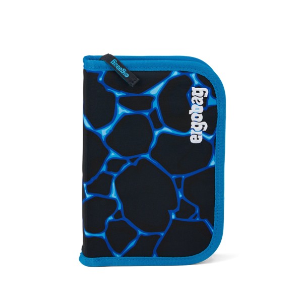 Ergobag Federmäppchen Bärassic Garden