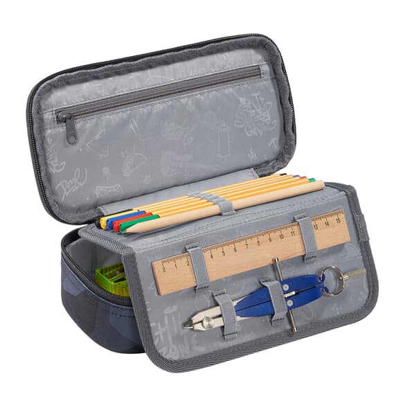 H129773_01HV900V27YEF3F74BQ365K3ZRwF4WF5SJdm8B7