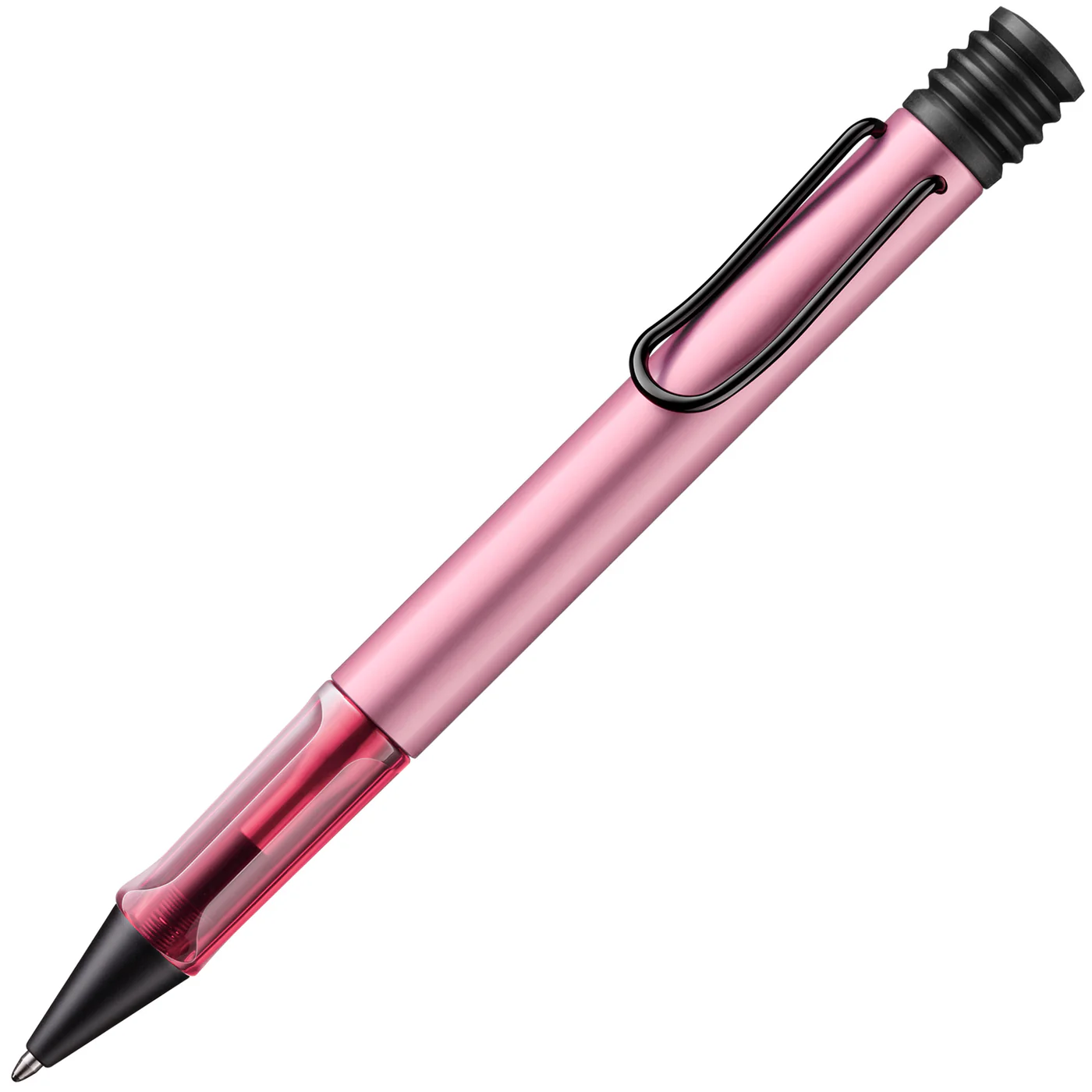 LAMY AL-star Kugelschreiber autumn pink