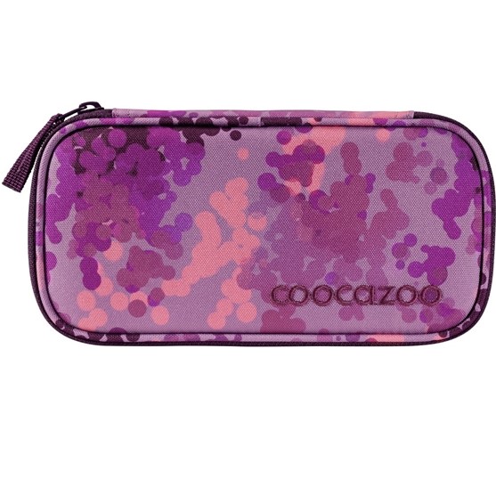 Coocazoo Schlampermäppchen Cherry Blossom