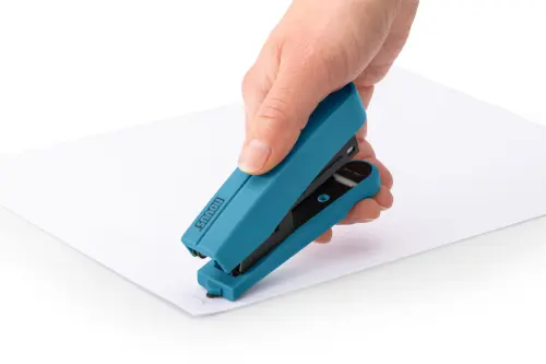 020-1961_01JXWEZ29DTACGMA6J8059H159mcNQn2wYjtLVp