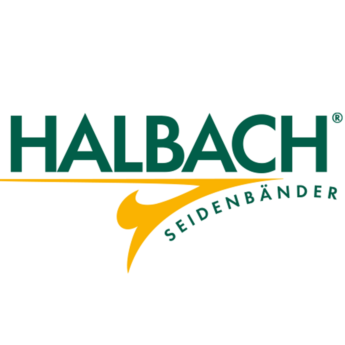 Halbach