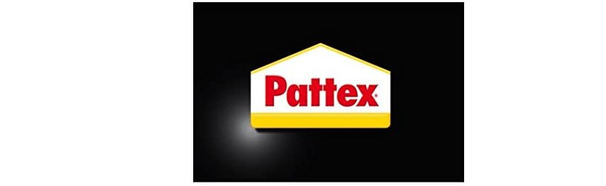 Pattex
