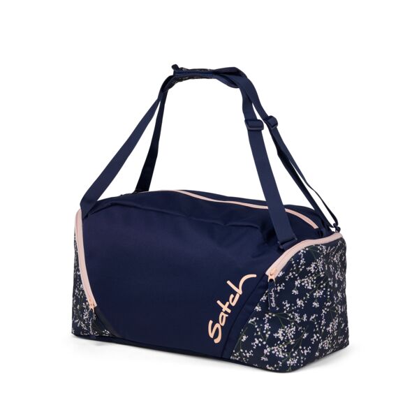 01336-900AG-10_01JRW6JK2WT2226X9V9Q4S6JMZ