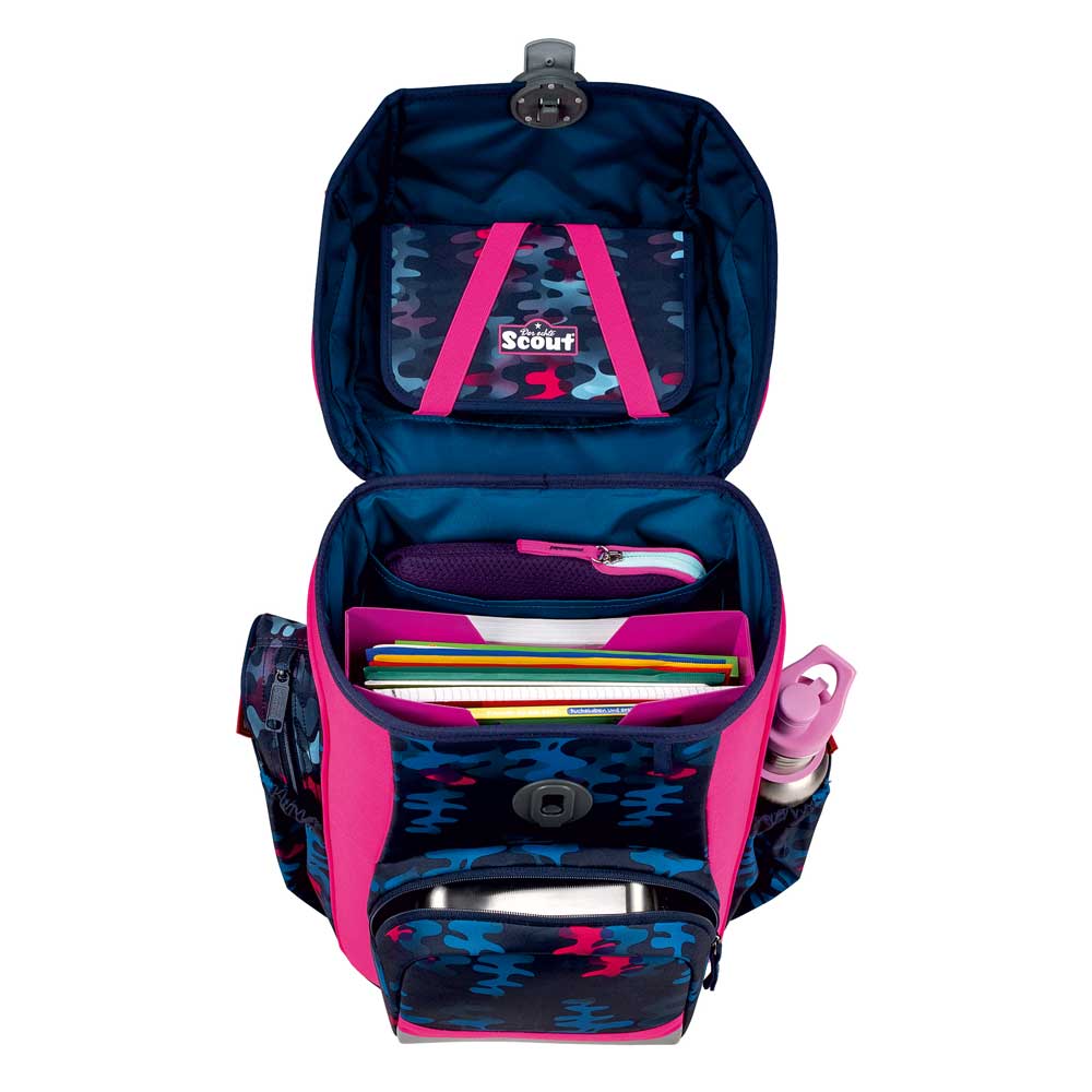 75450001800-4TXYwNMLWGFSxR