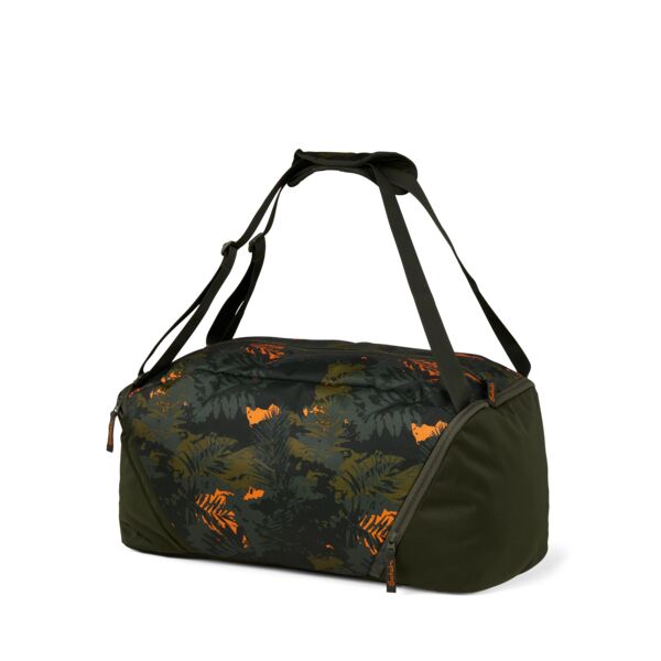 01336-90216-10_01JRW6WKEEMWN24A6NH5JQ2YEW