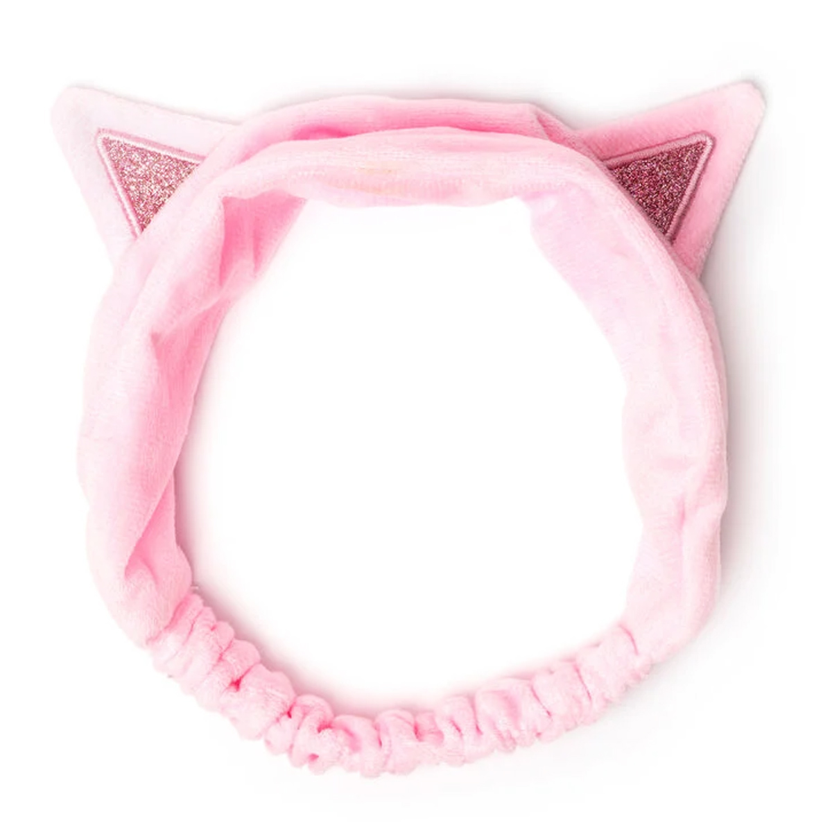 Legami Stirnband Katze Kitty - Me Time Kitty Motiv