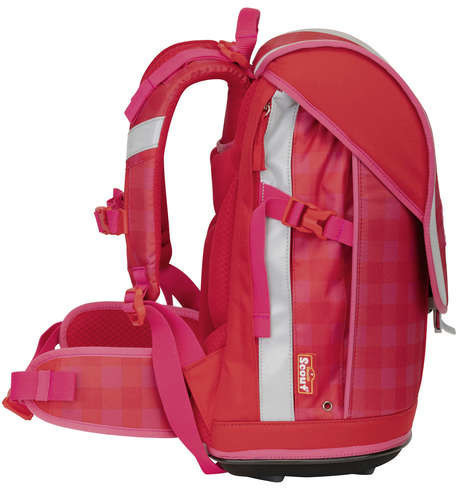 dsfasdfadKfpaQ8W1JNDnc