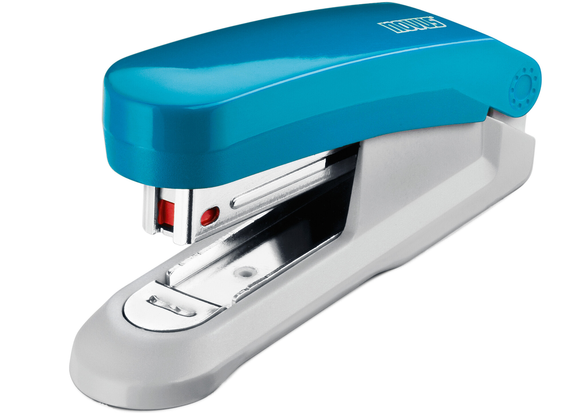 Heftgerät NOVUS E 15 petrol