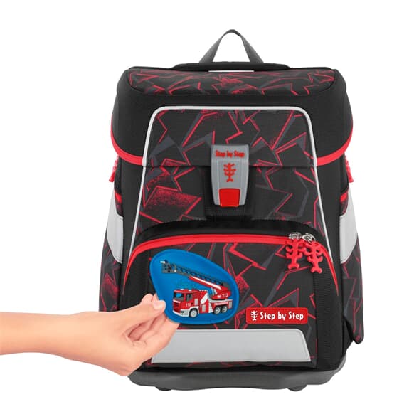 H213286_01HV6F4XW2NG2RWSCEM1RVWKRYJqDcp6lOyCuRz