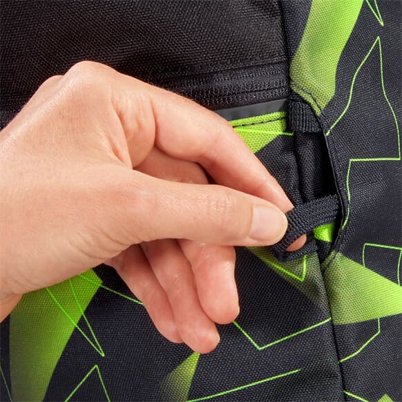 H211378_01HV8S980PP5M6ZZ7Q39FK7V8EcULL6MfF1Ndqo