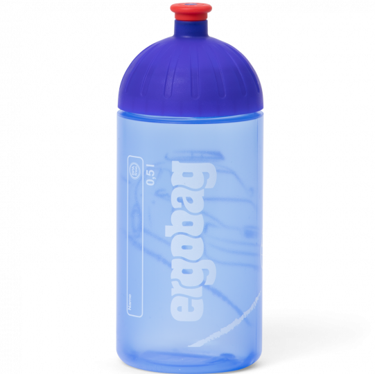 erg-bot-002-301_0erg-bot-002-301_0_16004319041406WEMgUG9dNYcb