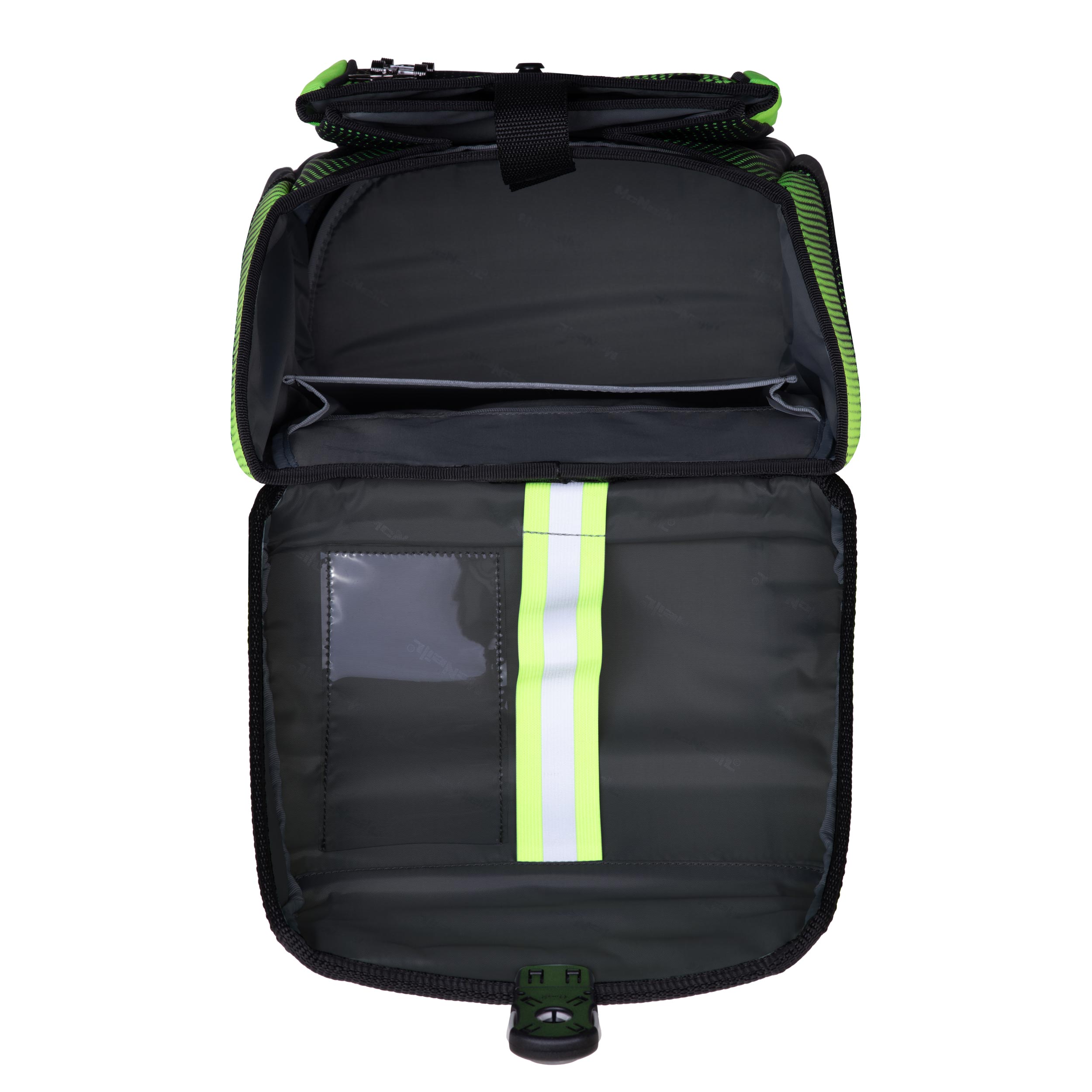 9661-282-000_01JCQNTKZZA0TJ5S0H9H07Y1SRtTsIxAVCX0t8z