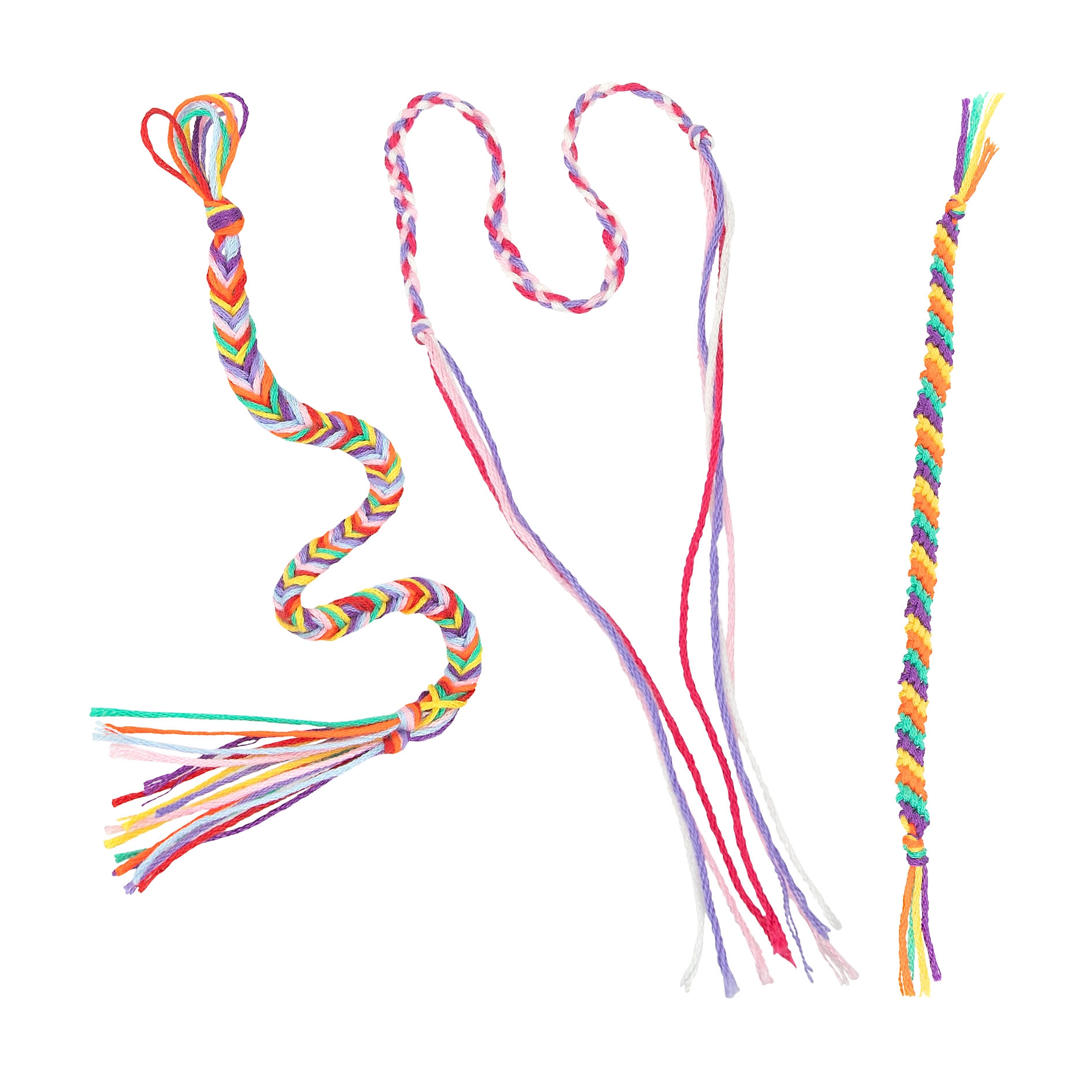 12370_01JNXXK7ZJ3WYHJ29NBJ6JZKVWn2CeUhJRc15JD