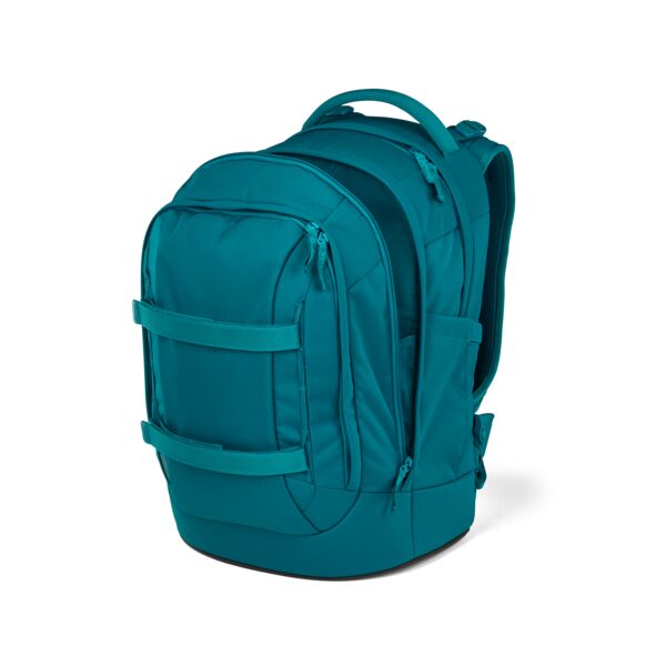 01322-30088-10_01JRW4NMCFZ8V0M3WVF5ASDVG3