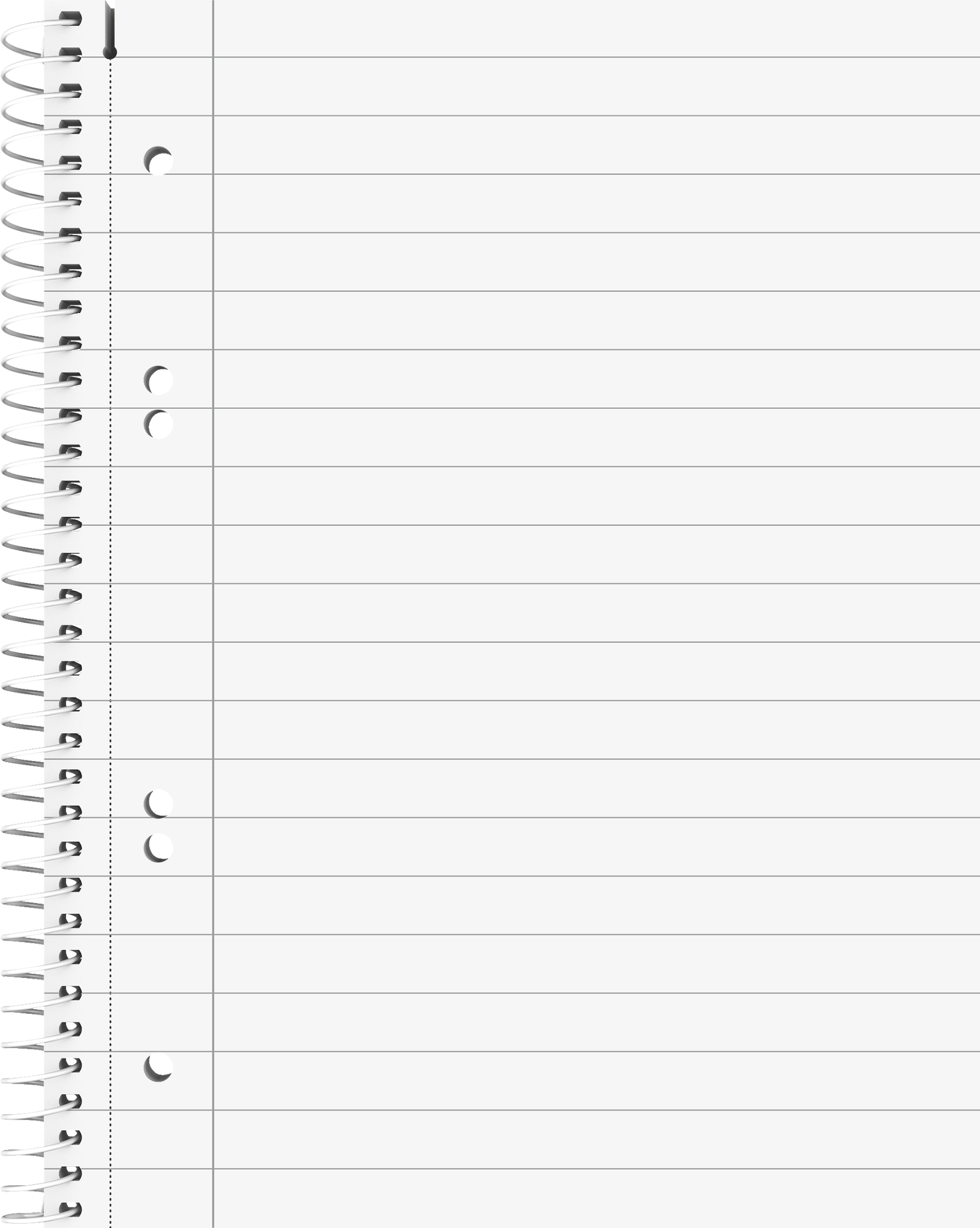 Collegeblock Premium Student | A5, Lineatur 4, 80 Blatt, blau