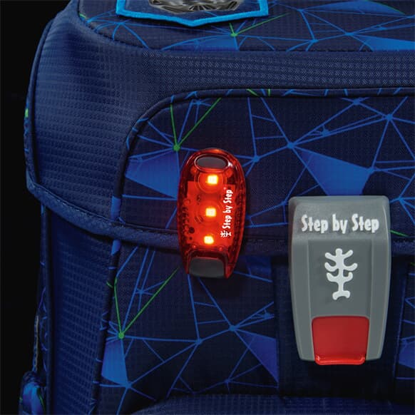 H183979_01HV66BECFSXE5GC0NTF0P5A4QNSetlkfOjzNvJ