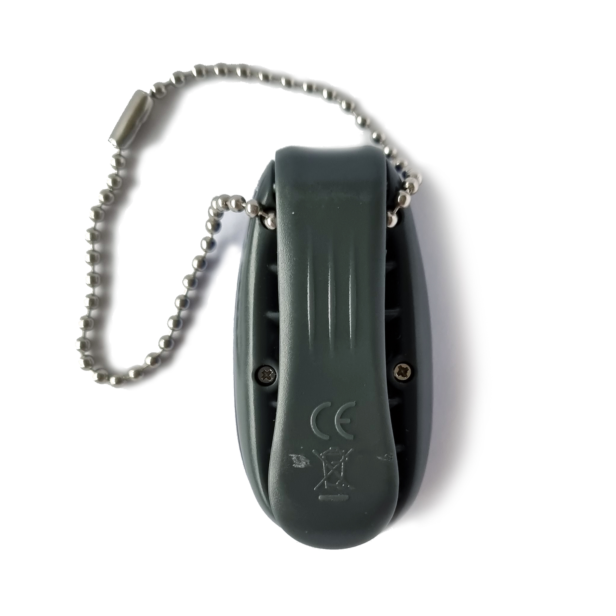 3467-800-050_01JCQV4VBVVKKD7KNB7D93KNAKhiSWfYOUqziN0