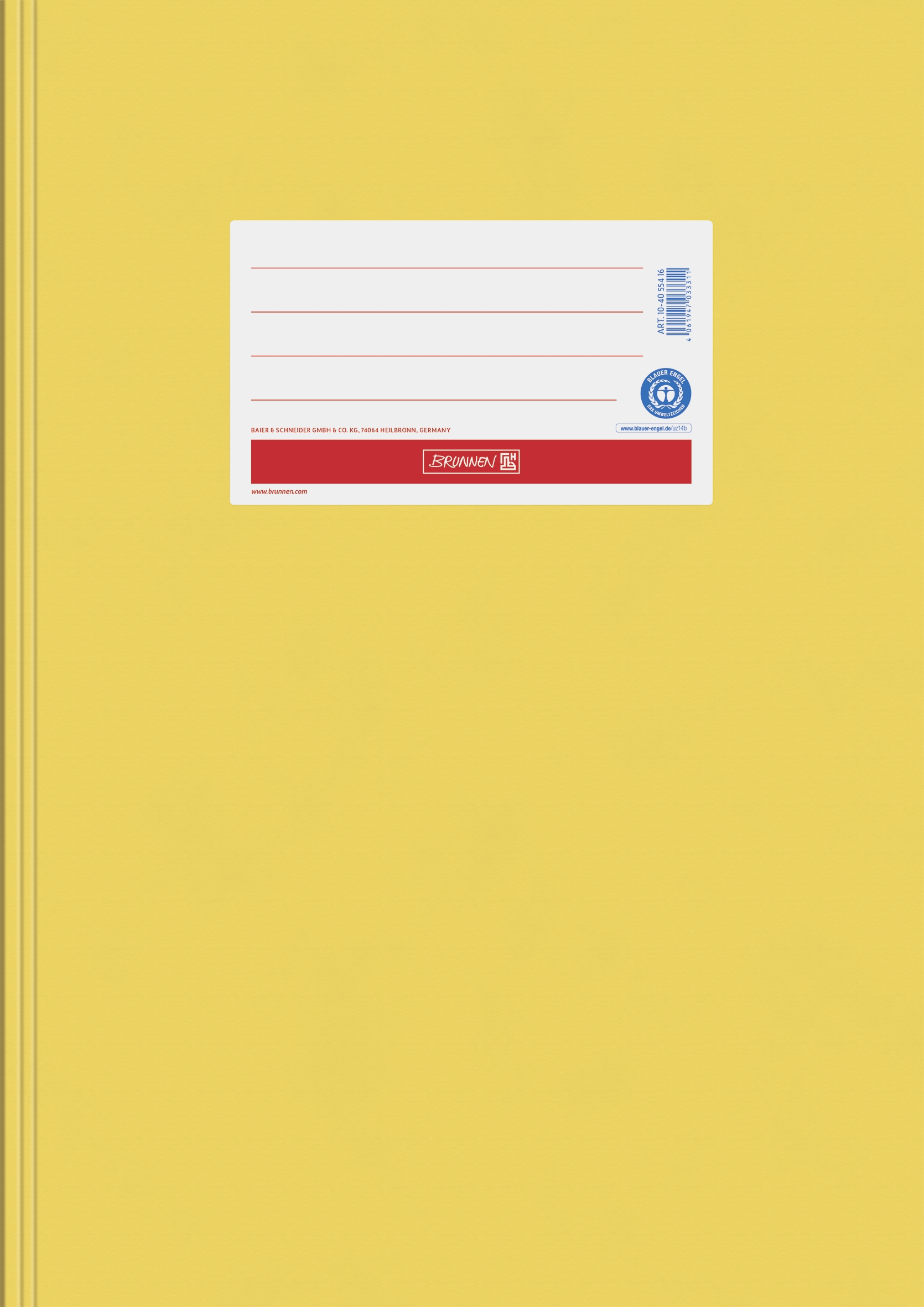 bs_104055416_1YOFQcnsaXd2hRtRf22VXHSkF1D