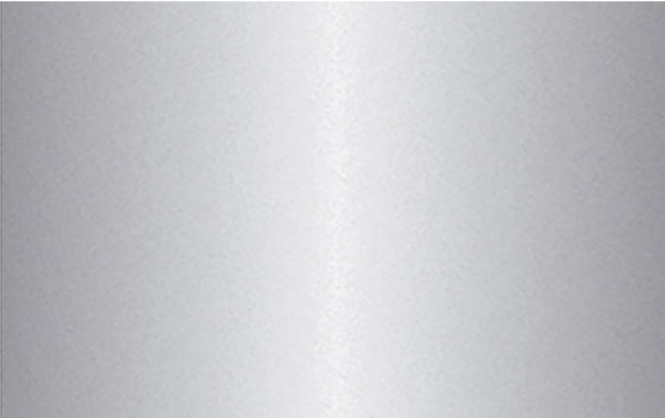 Fotokarton, DIN A4  silber-glänzend, 50 Blatt