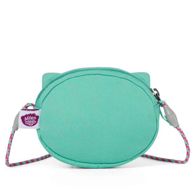 4E880642-490A-4365-BFA0C12F111498A3Yki8Qt7XxNTqf