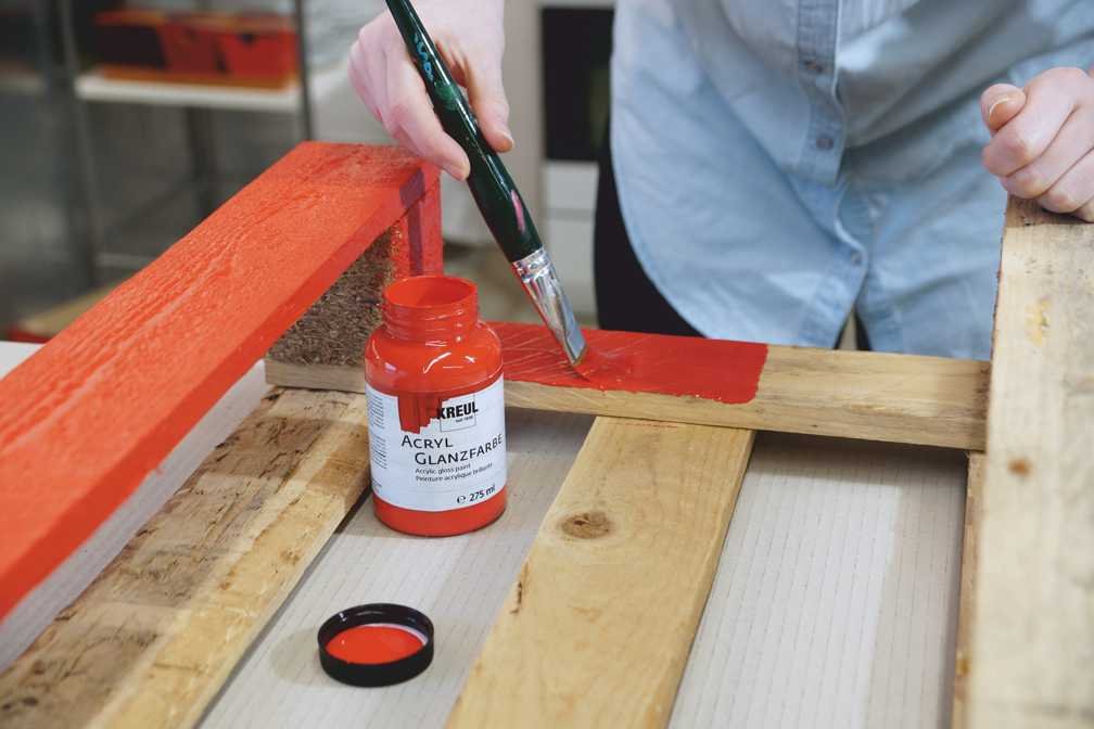 csm_792_KREUL_AcrylGlanzfarbe_Palette_RGB_c817c5f6489VpR9yFBRGBvvYmeSVvTAsKkda