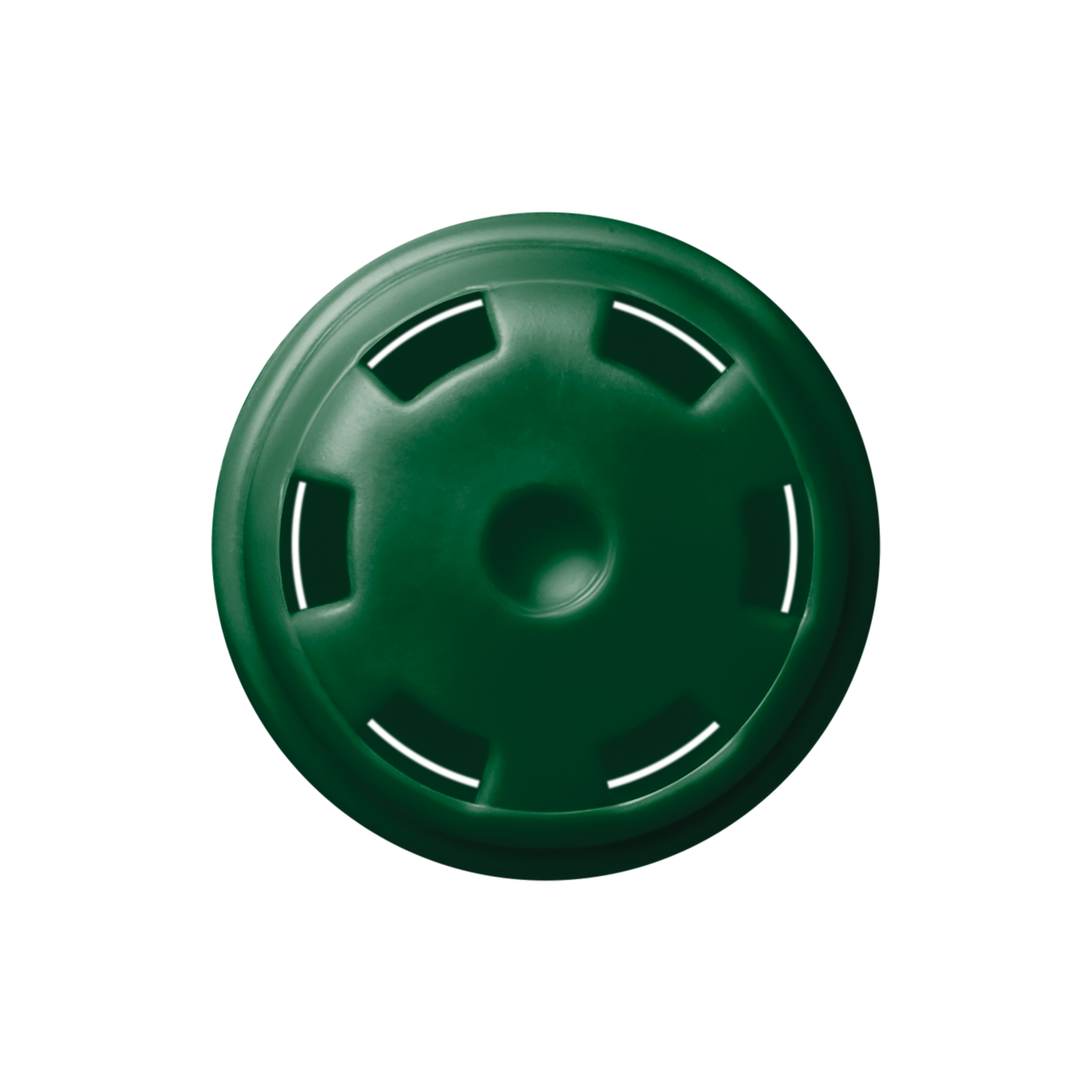 22075-G28_01JK87YTN6NYCZKAKWPE0PSYH9EUpXuKEqDR2za