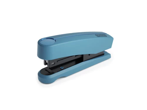 NOVUS B 10 Professional ColorID 2.0 bright petrol