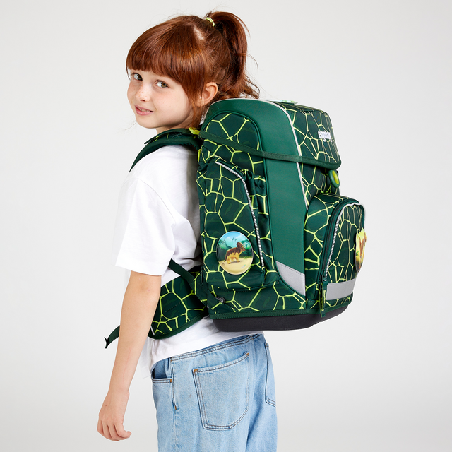 857D8BFD-6E1F-40A5-AA265367A79D506FggbjUC6uoGeqD