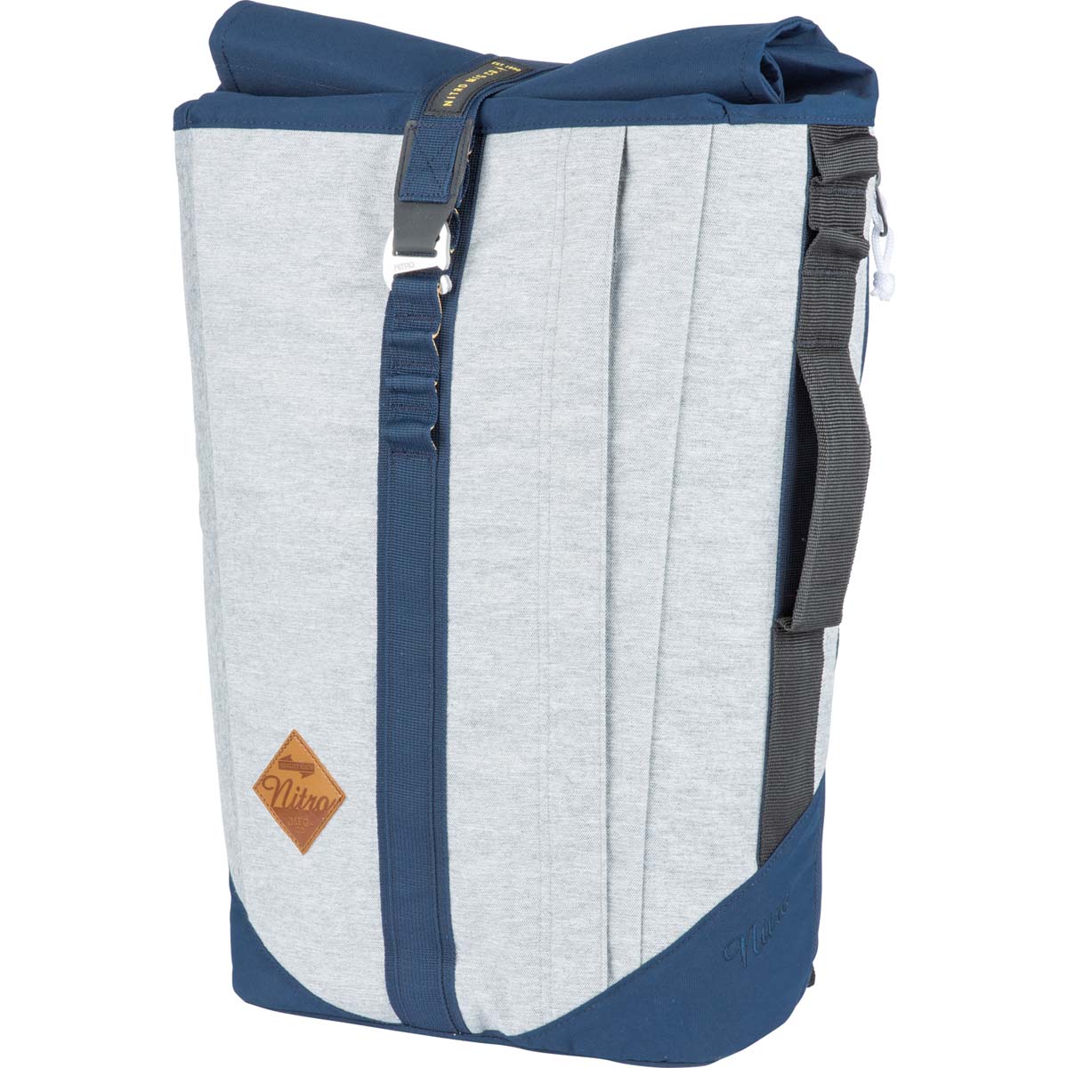 NITRO Rucksack Scrambler Morning Mist