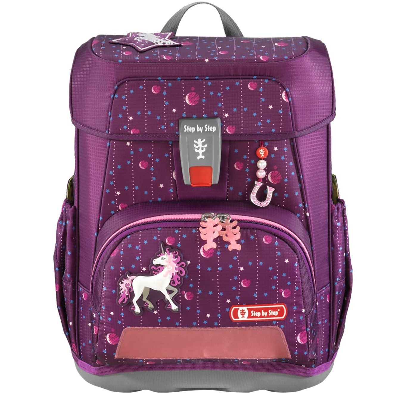 H183689_01HTJ1GB6Q75TFF4AG080AVWJNHYBvONxIpYFf4