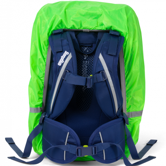 01293-20013-10_01JHN01ZGDP5G21HJ2YWHBREESb2YF9aYT0XXvC