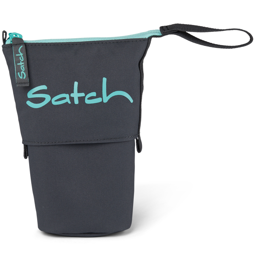 Satch Pencil Slider Mint Phantom