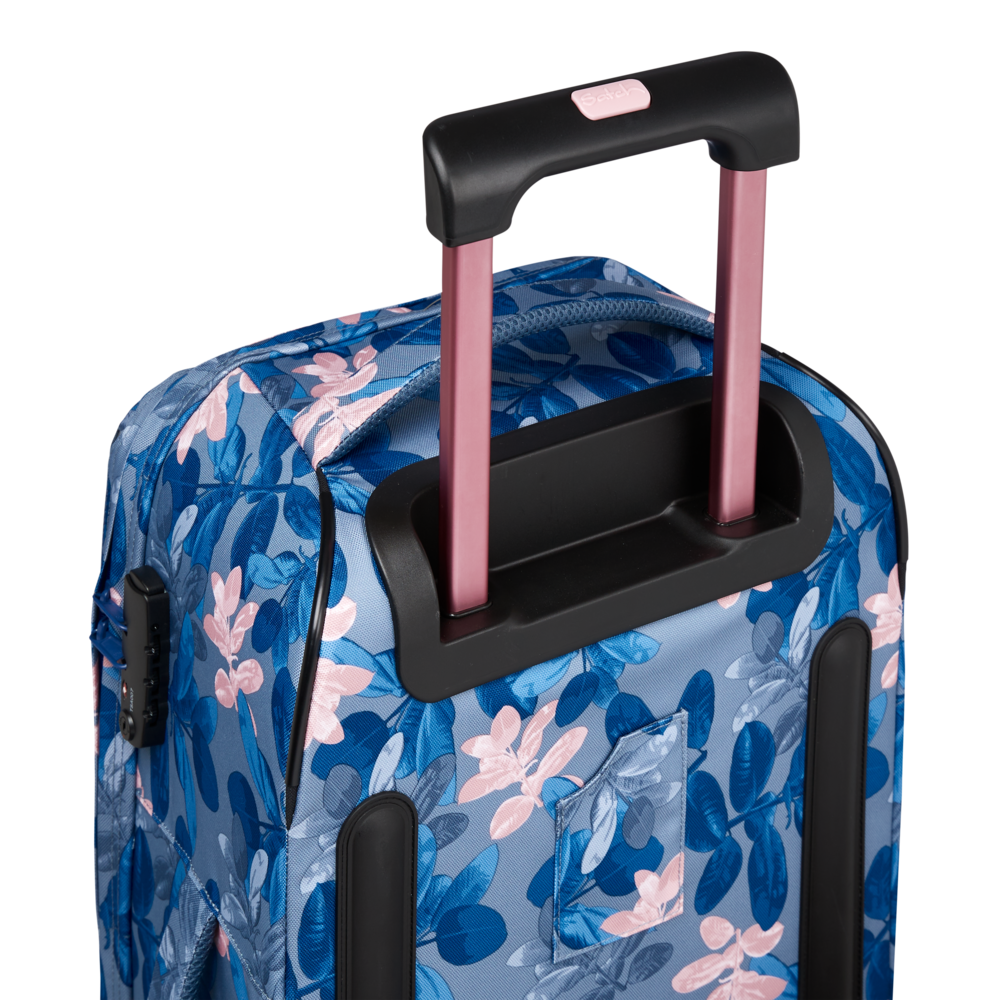 6DB57937-D343-436A-98DB70B441F2EDE2wB3jpyyOLfBme