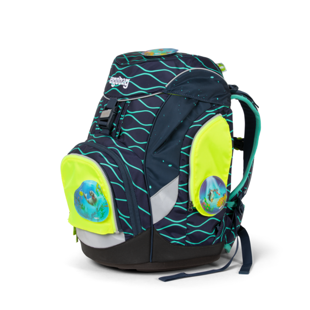 A619A985-B853-43C2-9CA0B83E37651028ZJUXnAxwwqE3J