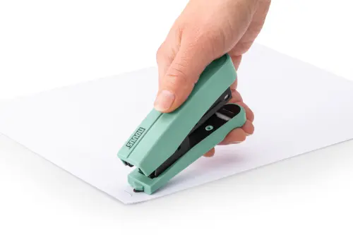 020-1960_01JXWDWEX5J2XVAA3HP7A6RS7WXkb2Ki3Utbth4