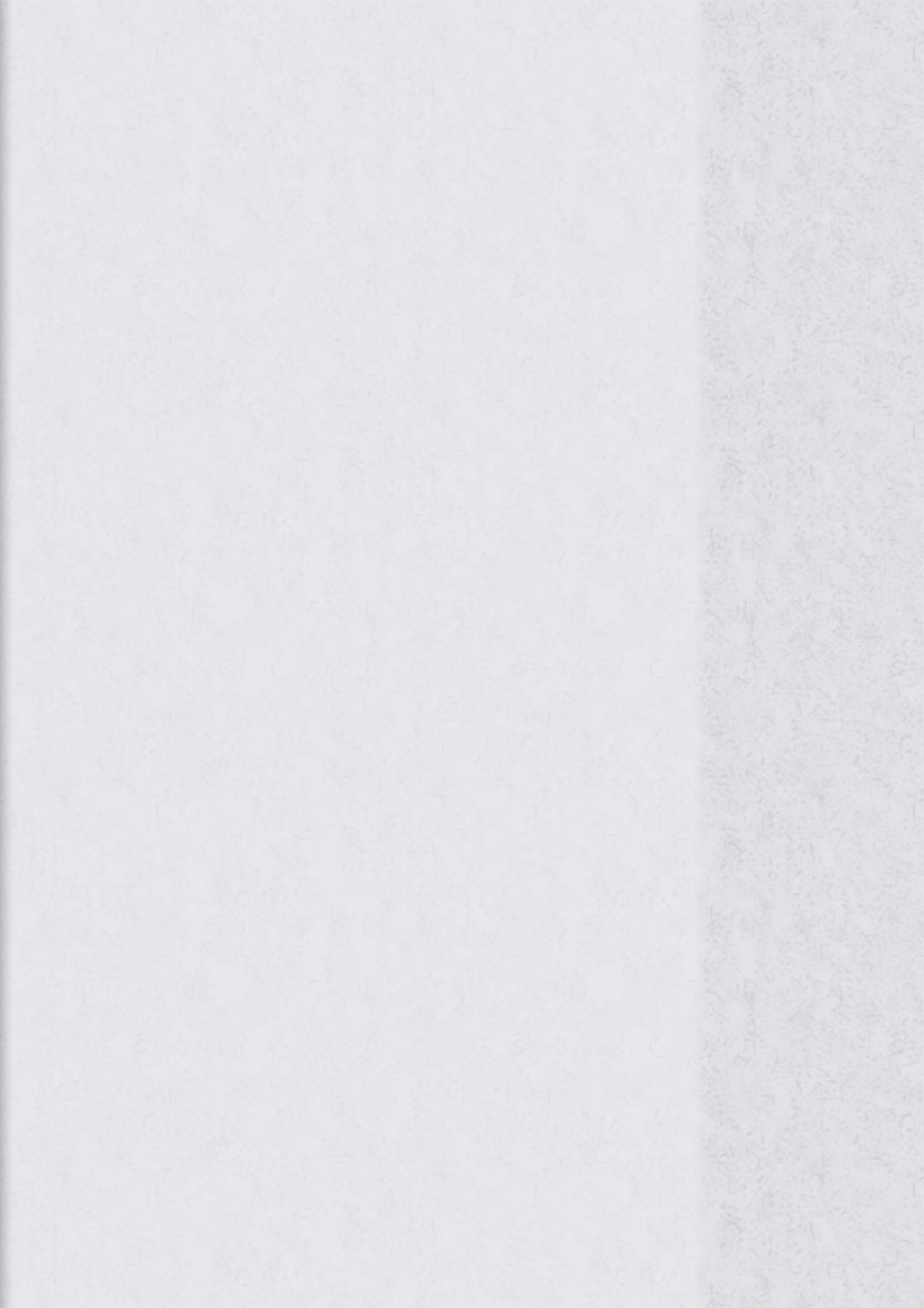 104050499_01J4S474EG74AXGP4EEBNRJM6Zxs0BuNcwJNmxI
