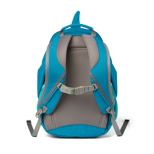 DECE17D5-0466-4EC3-9438677A89A0BDBDDpzs38xEvKjoX