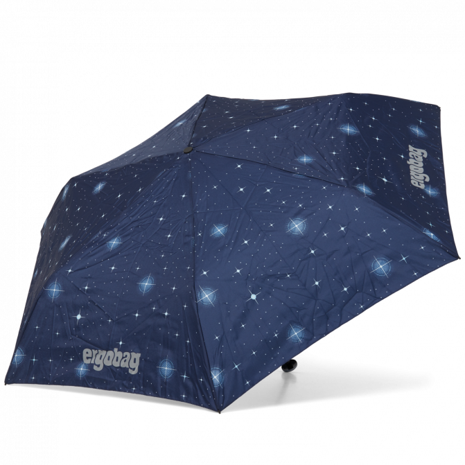 Ergobag Regenschirm KoBärnikus
