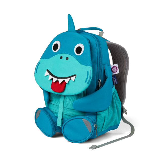 7EC07B7B-64F7-4281-8A8DC8437EB8E8B1smUG2rV2VhmCR