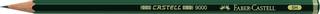 119015_01JQ6EHCDC4ZCAMP2A4CCB3A1XrnCK9toFMyiCD