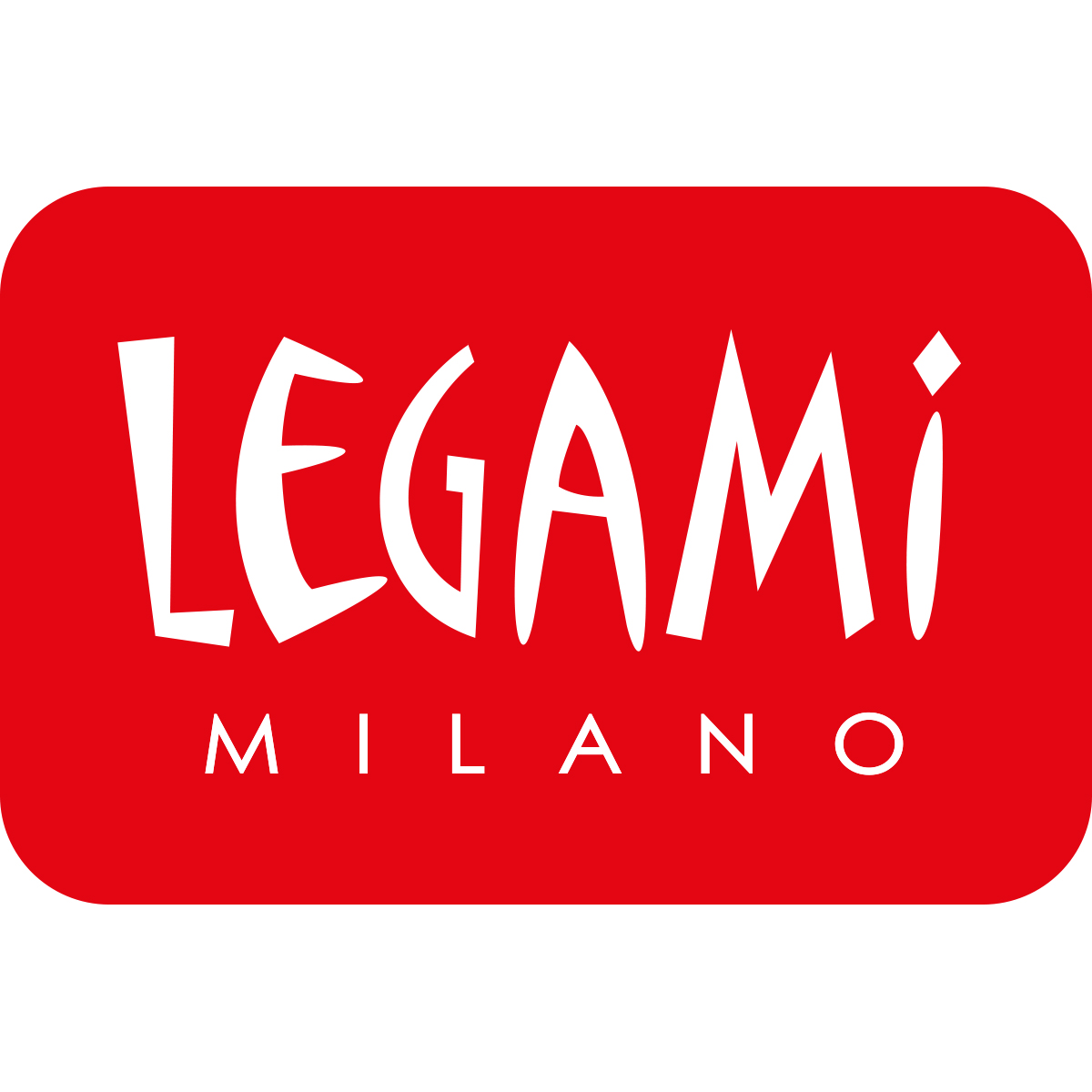 Legami Milano