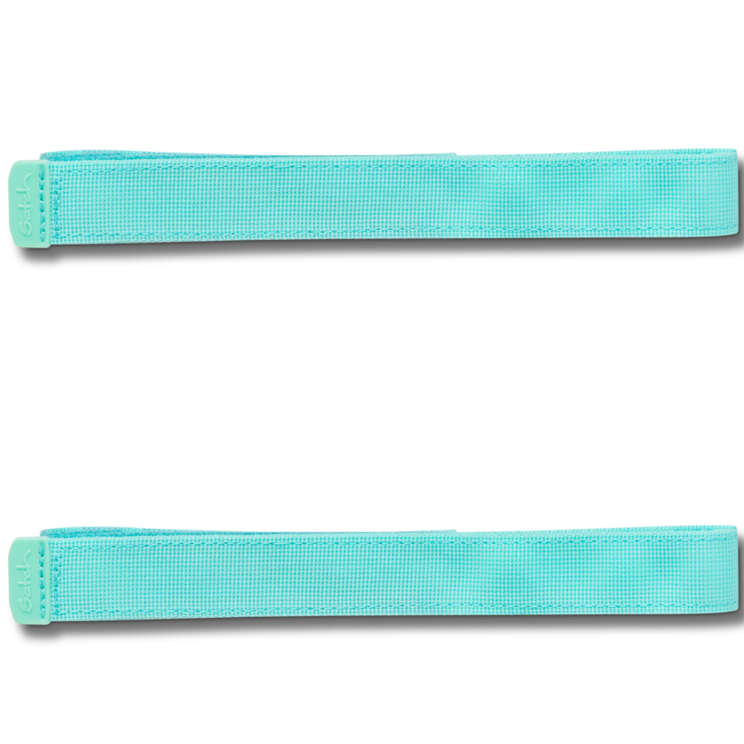 Satch Swap Mono Mint