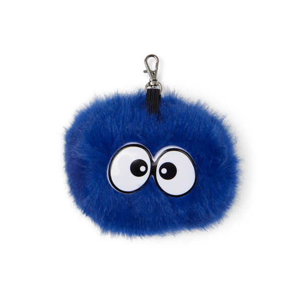 Ergobag Hangie Fritz-Flauschi